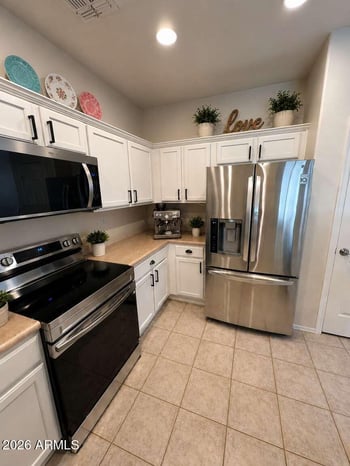 39508 Prairie Ln, Anthem, AZ 85086