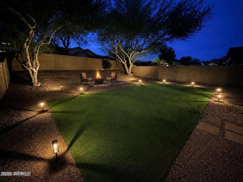 39508 Prairie Ln, Anthem, AZ 85086