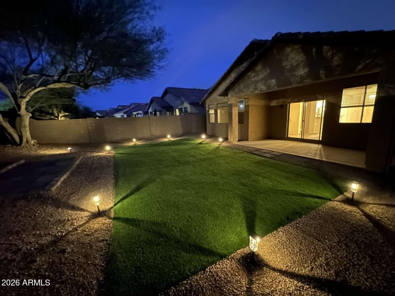 39508 Prairie Ln, Anthem, AZ 85086