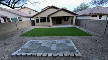 39508 Prairie Ln, Anthem, AZ 85086