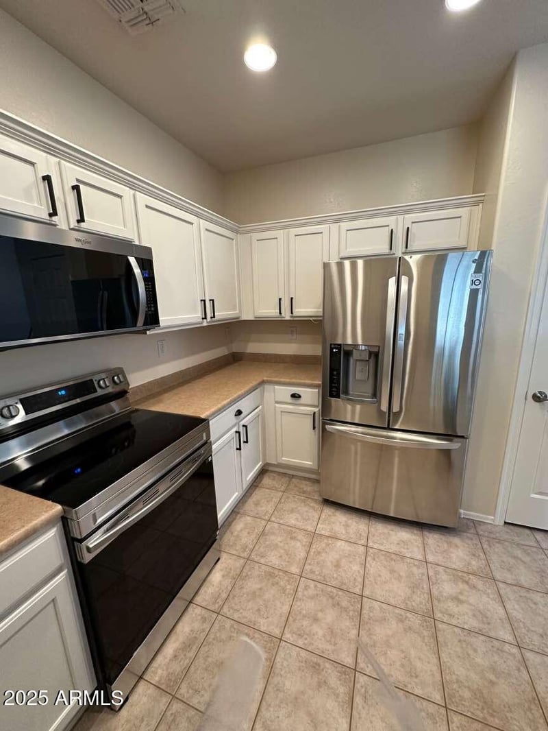 39508 Prairie Ln, Anthem, AZ 85086