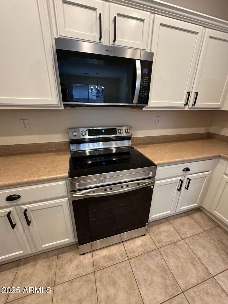 39508 Prairie Ln, Anthem, AZ 85086