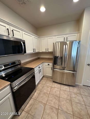 39508 Prairie Ln, Anthem, AZ 85086