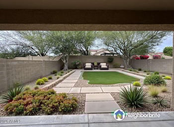 39508 Prairie Ln, Anthem, AZ 85086