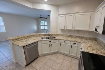 39508 Prairie Ln, Anthem, AZ 85086