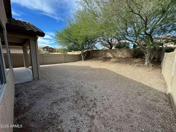 39508 Prairie Ln, Anthem, AZ 85086