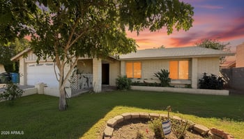 3951 Aster Dr, Phoenix, AZ 85029