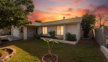 3951 Aster Dr, Phoenix, AZ 85029