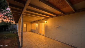 3951 Aster Dr, Phoenix, AZ 85029