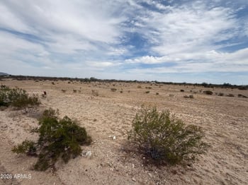 3951 Branding Iron Rd #55, Maricopa, AZ 85139