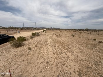 3951 Branding Iron Rd #55, Maricopa, AZ 85139