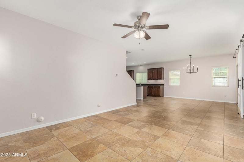 3951 Cat Balue Dr, Phoenix, AZ 85050
