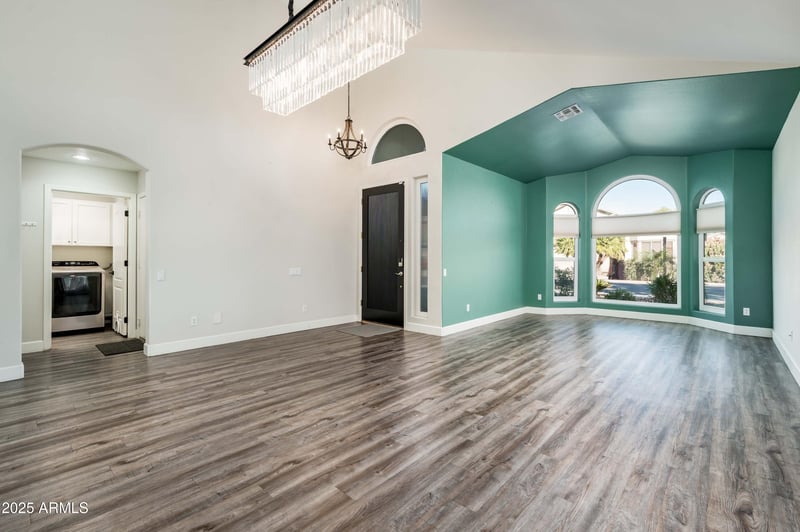 3951 Cullumber St, Gilbert, AZ 85234