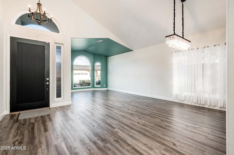 3951 Cullumber St, Gilbert, AZ 85234