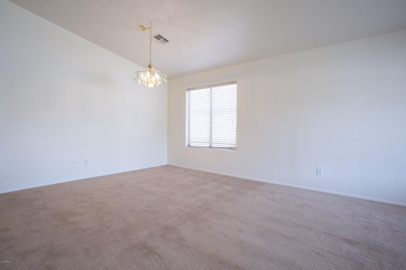 3951 E Baranca Rd, Gilbert, AZ 85297