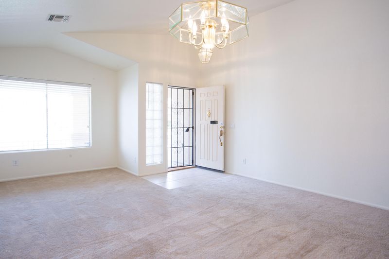 3951 E Baranca Rd, Gilbert, AZ 85297