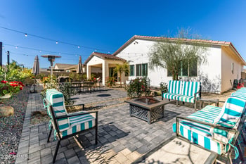 3951 Gold Mountain Ave, San Tan Valley, AZ 85143
