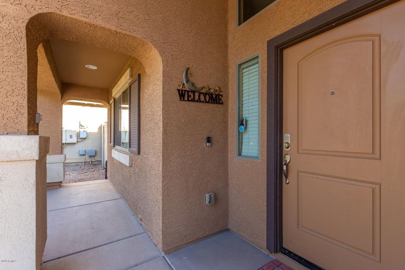3951 E Graphite Rd, San Tan Valley, AZ 85143