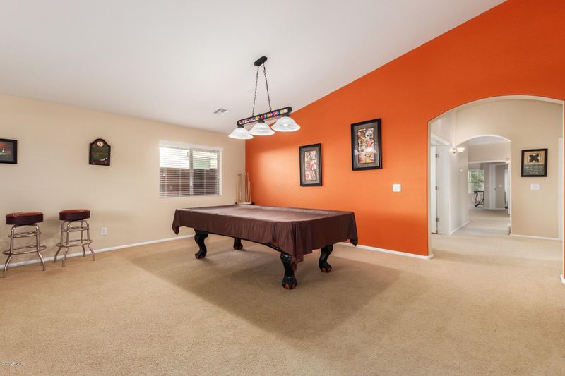 3951 E Graphite Rd, San Tan Valley, AZ 85143