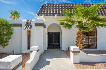 3951 E Sequoia Trl, Phoenix, AZ 85044