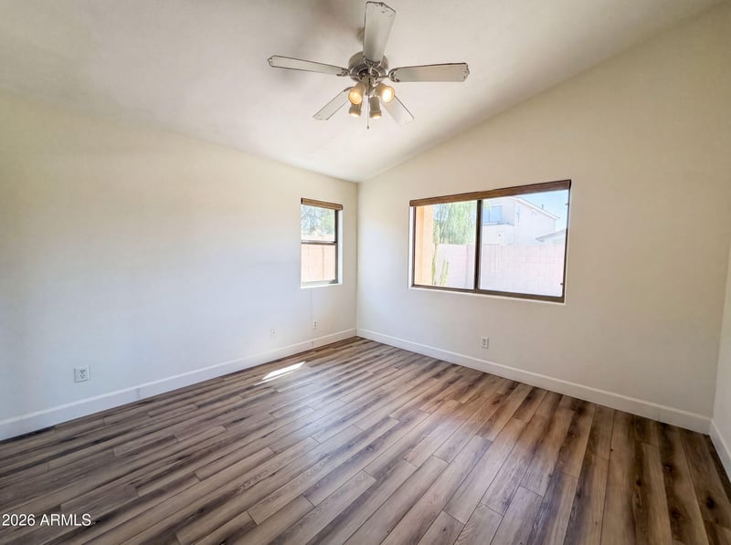 3951 E Timberline Rd, Gilbert, AZ 85297
