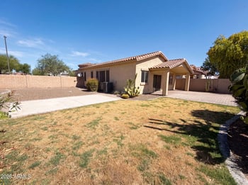 3951 Timberline Rd, Gilbert, AZ 85297