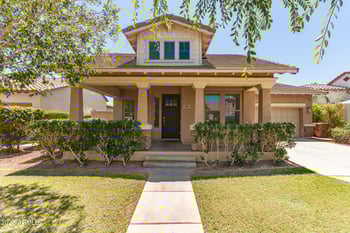 3951 Founder Cir, Buckeye, AZ 85396