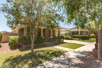 3951 Founder Cir, Buckeye, AZ 85396
