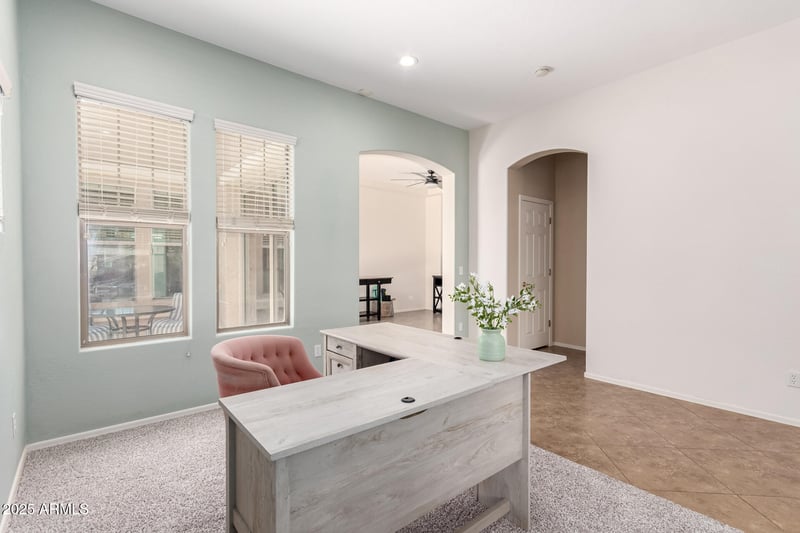3951 Founder Cir, Buckeye, AZ 85396