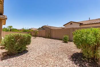 3951 Founder Cir, Buckeye, AZ 85396