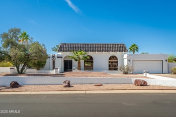 3951 Sequoia Trl, Phoenix, AZ 85044
