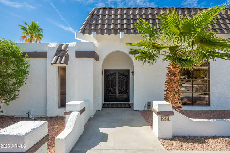 3951 Sequoia Trl, Phoenix, AZ 85044