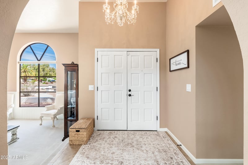 3951 Sequoia Trl, Phoenix, AZ 85044