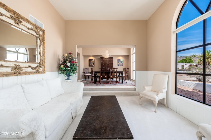 3951 Sequoia Trl, Phoenix, AZ 85044