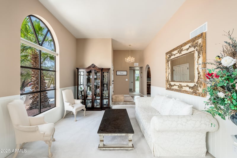 3951 Sequoia Trl, Phoenix, AZ 85044
