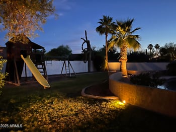 3951 Sequoia Trl, Phoenix, AZ 85044