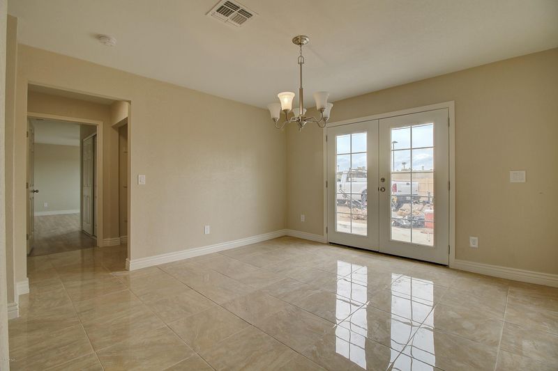 3951 W Culver St, Phoenix, AZ 85009