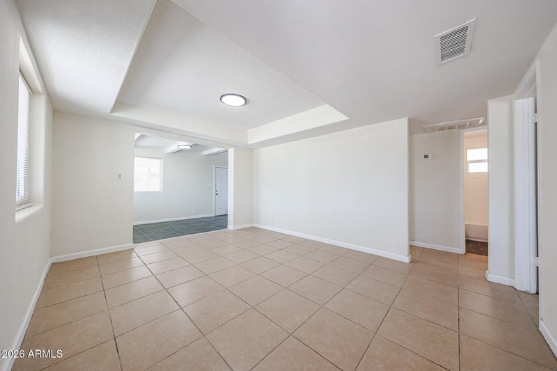 3951 W Monte Vista Rd, Phoenix, AZ 85009