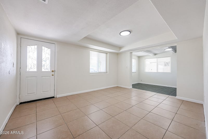 3951 W Monte Vista Rd, Phoenix, AZ 85009