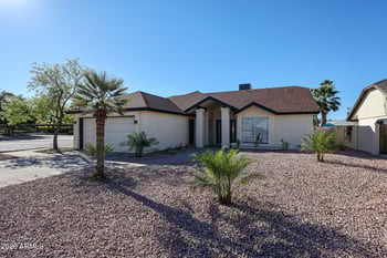 3951 Waltann Ln, Phoenix, AZ 85032