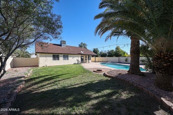 3951 Waltann Ln, Phoenix, AZ 85032