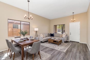 39512 Prairie Ln, Anthem, AZ 85086