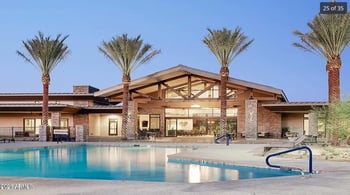 39513 Hailey Ln, Queen Creek, AZ 85140