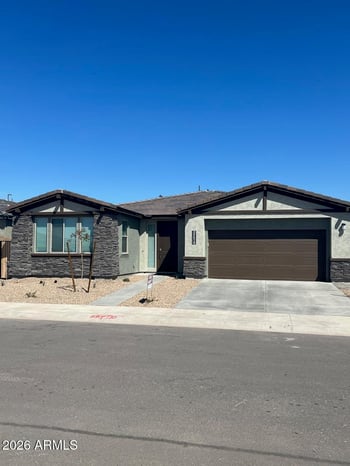39513 Hailey Ln, Queen Creek, AZ 85140