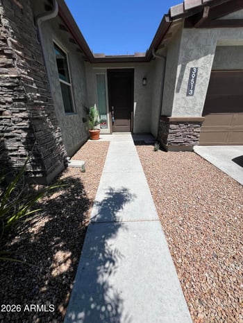 39513 Hailey Ln, Queen Creek, AZ 85140