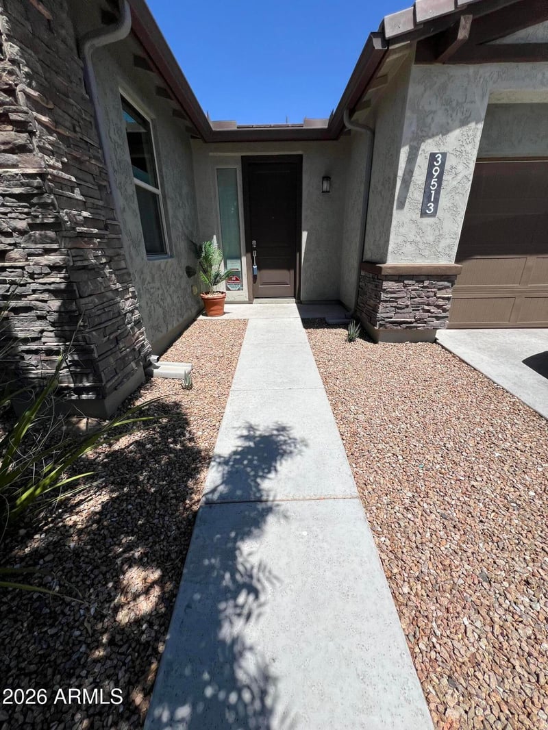 39513 Hailey Ln, Queen Creek, AZ 85140