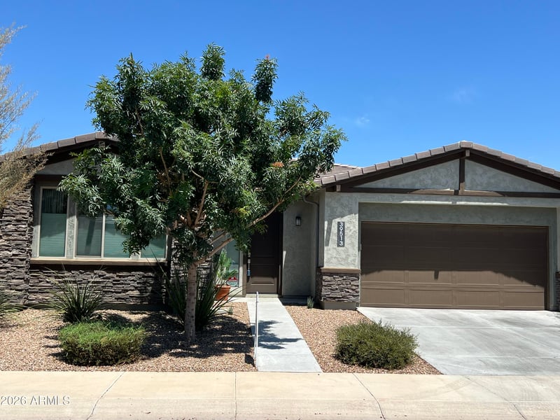 39513 Hailey Ln, Queen Creek, AZ 85140