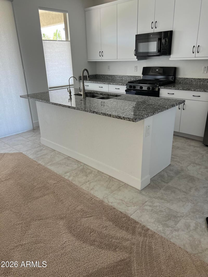 39513 Hailey Ln, Queen Creek, AZ 85140