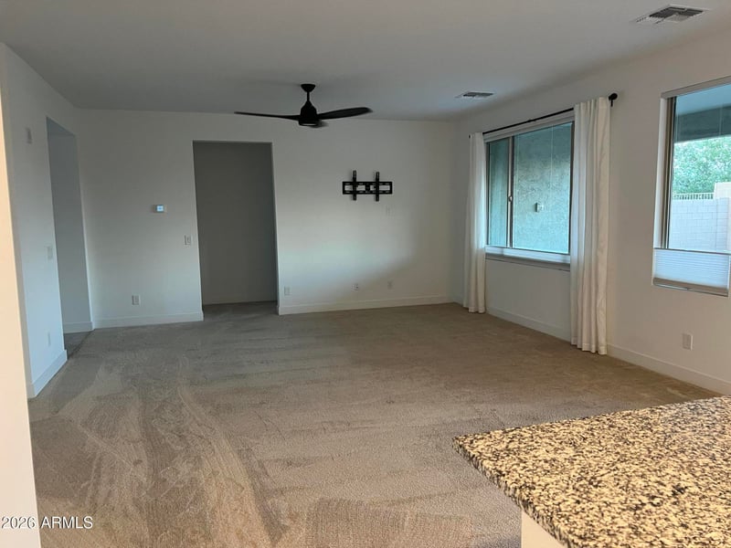 39513 Hailey Ln, Queen Creek, AZ 85140