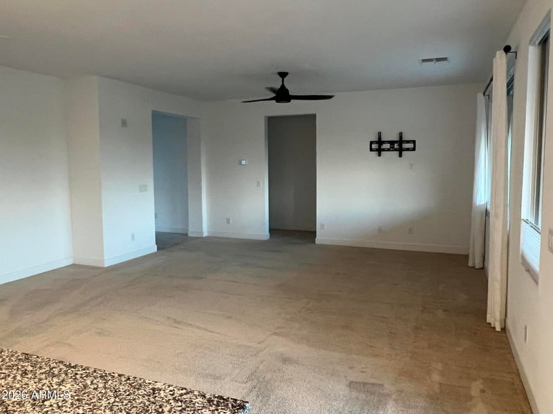 39513 Hailey Ln, Queen Creek, AZ 85140